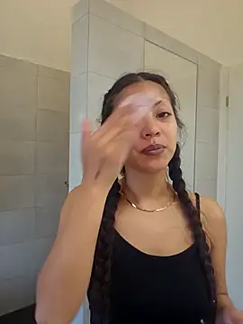 xKimRose online show from April 2026 10:12:02 AM