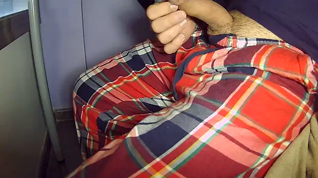 vladimirput4 online show from December 2024 02:35:02 PM