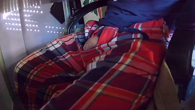 vladimirput4 online show from December 2024 08:28:01 AM