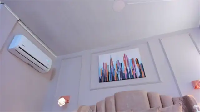 Snapshot of bigboobsnaughty1 chatting on January 2025 04:57:02 PM bigboobsnaughty1 online show from January 2025 04:57:02 PM