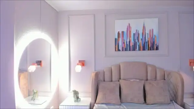 Snapshot of bigboobsnaughty1 chatting on January 2025 10:50:02 AM bigboobsnaughty1 online show from January 2025 10:50:02 AM