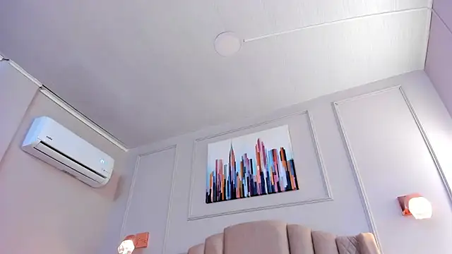 Snapshot of bigboobsnaughty1 chatting on February 2025 04:47:01 PM bigboobsnaughty1 online show from February 2025 04:47:01 PM