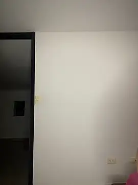 Dulce-diosa online show from March 2025 12:39:02 AM