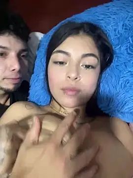 Dulce-diosa online show from March 2025 01:52:02 AM