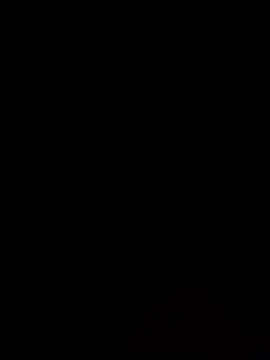 duc style13 online show from January 2026 08:41:01 AM