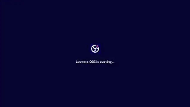 Eva ritz online show from April 2026 06:46:02 PM