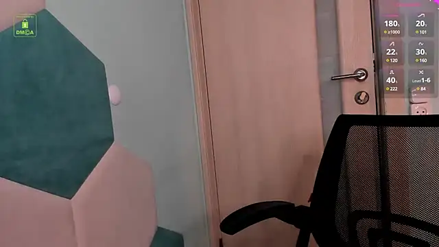 Snapshot of MarkGWalker chatting on December 2024 04:37:02 AM MarkGWalker online show from December 2024 04:37:02 AM