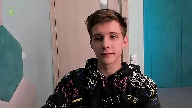 Snapshot of MarkGWalker chatting on December 2024 11:13:01 AM MarkGWalker online show from December 2024 11:13:01 AM