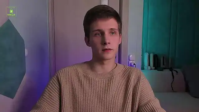 Snapshot of MarkGWalker chatting on December 2024 08:47:02 PM MarkGWalker online show from December 2024 08:47:02 PM