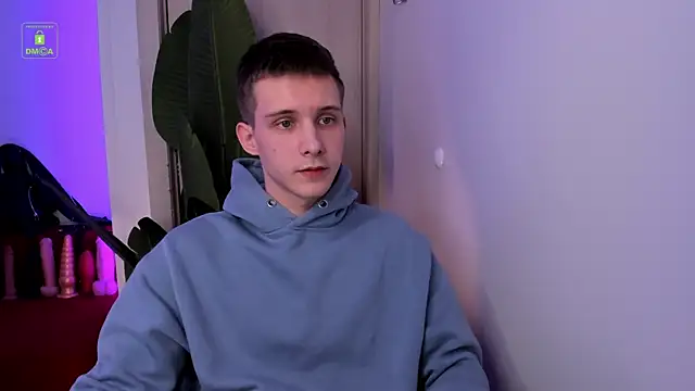 Snapshot of MarkGWalker chatting on January 2025 01:35:02 PM MarkGWalker online show from January 2025 01:35:02 PM