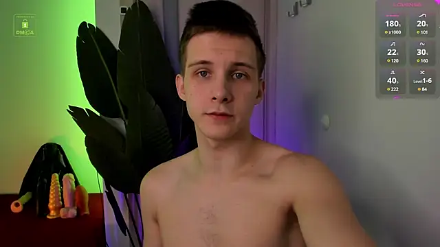 Snapshot of MarkGWalker chatting on January 2025 04:41:01 AM MarkGWalker online show from January 2025 04:41:01 AM