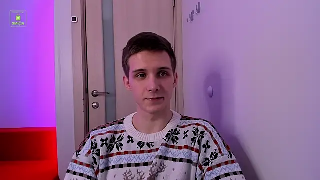 Snapshot of MarkGWalker chatting on February 2025 10:37:02 AM MarkGWalker online show from February 2025 10:37:02 AM