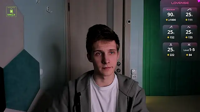 Snapshot of MarkGWalker chatting on March 2025 03:18:02 PM MarkGWalker online show from March 2025 03:18:02 PM