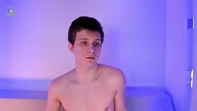 Snapshot of MarkGWalker chatting on March 2025 10:28:02 AM MarkGWalker online show from March 2025 10:28:02 AM