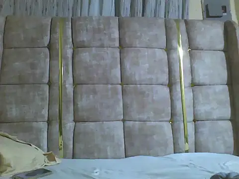 Sweet-beanca online show from March 2026 08:36:01 PM