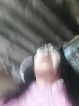 clarita 01 online show from November 2025 11:20:01 AM