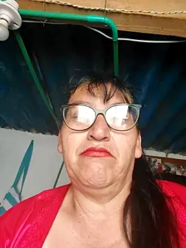 clarita 01 online show from January 2026 12:40:02 PM