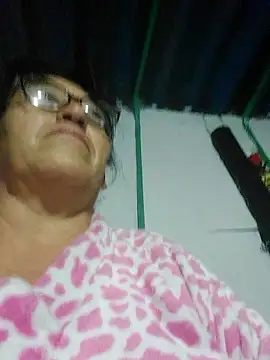 clarita 01 online show from January 2026 01:53:02 AM