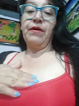 clarita 01 online show from February 2026 01:05:02 PM