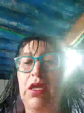 clarita 01 online show from February 2026 12:53:02 PM