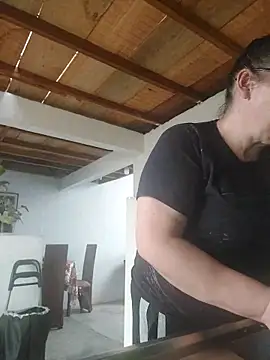 clarita 01 online show from April 2026 02:03:02 PM