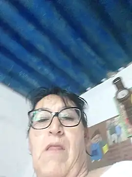 clarita 01 online show from April 2026 10:34:02 PM