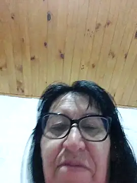 Snapshot of clarita_01 chatting on May 2026 10:22:01 AM clarita 01 online show from May 2026 10:22:01 AM