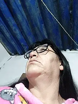 Snapshot of clarita_01 chatting on May 2026 11:07:01 AM clarita 01 online show from May 2026 11:07:01 AM