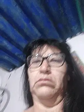 Snapshot of clarita_01 chatting on June 2026 11:16:02 AM clarita 01 online show from June 2026 11:16:02 AM