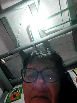Snapshot of clarita_01 chatting on June 2026 09:58:01 AM clarita 01 online show from June 2026 09:58:01 AM