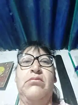 clarita 01 online show from July 2026 10:19:01 AM
