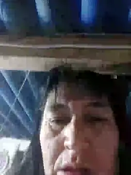 clarita 01 online show from July 2026 10:17:02 AM