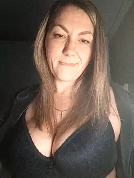 Ant0nina online show from December 2024 10:29:01 PM