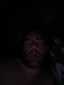 Horny littledevil online show from January 2025 05:48:02 AM