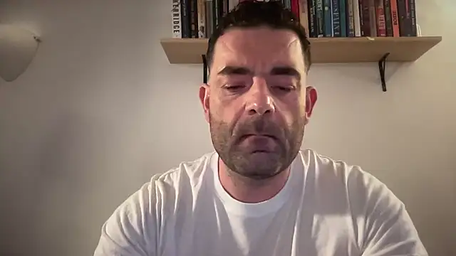 Horny littledevil online show from January 2025 04:17:02 PM