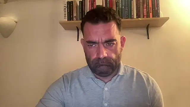 Horny littledevil online show from January 2025 06:16:02 PM