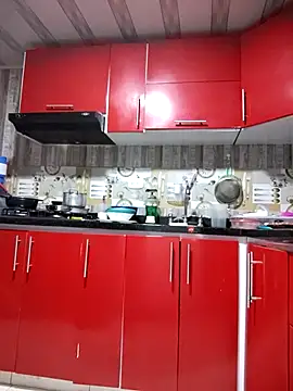 amaranta c online show from November 2025 11:43:02 AM