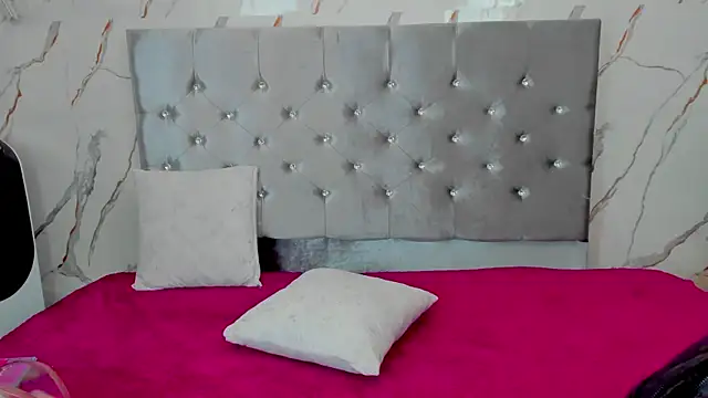 nymphomanya online show from July 2026 07:10:02 PM