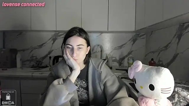 Ayesha Thebestt online show from January 2026 05:07:01 PM