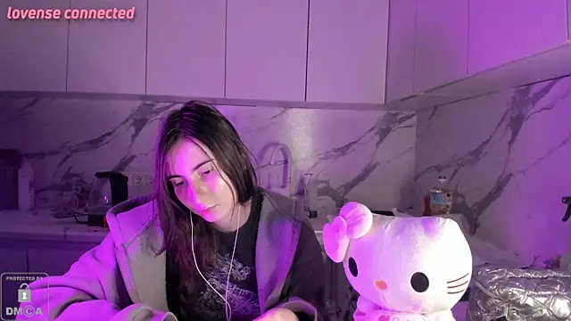 Ayesha Thebestt online show from January 2026 03:43:02 AM