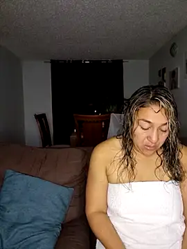 kitty 84 online show from February 2025 10:44:02 AM