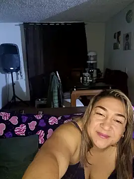 kitty 84 online show from October 2025 10:08:02 AM