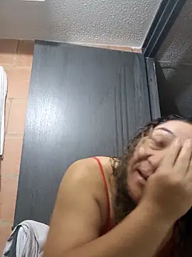 kitty 84 online show from February 2026 10:03:02 AM