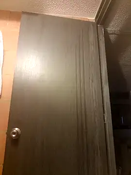 kitty 84 online show from February 2026 10:00:02 AM