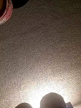 kitty 84 online show from March 2026 10:01:01 AM