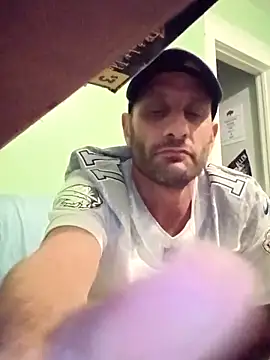 jdrizzle8699 online show from September 2025 02:16:01 AM