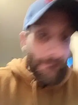 jdrizzle8699 online show from December 2025 12:32:01 PM