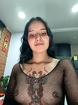  vaness online show from December 2024 06:13:02 AM