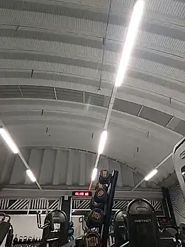  vaness online show from January 2025 06:03:01 AM