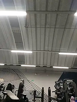  vaness online show from February 2025 04:12:01 AM